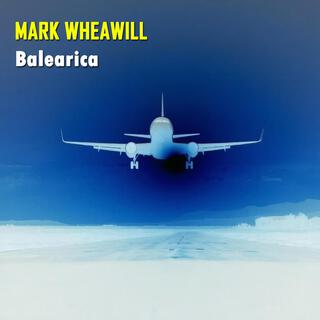 Balearica