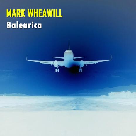 Balearica (Radio Edit) | Boomplay Music