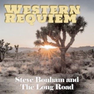 Western Requiem