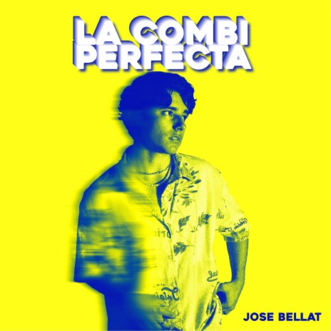 La Combi Perfecta | Boomplay Music