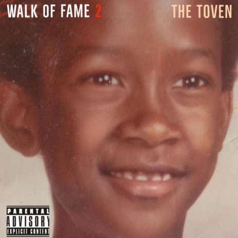 Magic Of The Toven | Boomplay Music