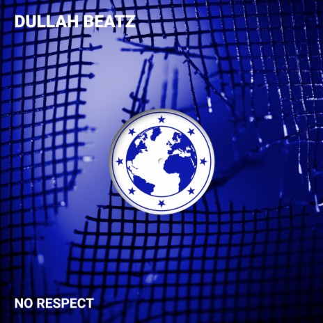 No Respect | Boomplay Music