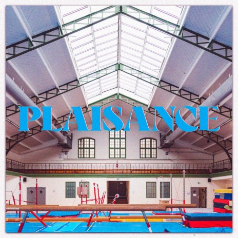 Plaisance | Boomplay Music