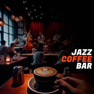 JAZZ COFFEE BAR