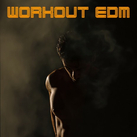 Ambient House ft. Dance Hit Nation & Workout Dance Factory | Boomplay Music