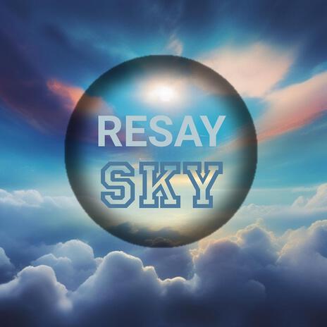 sky