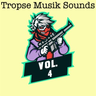 Tropse Musik Sounds