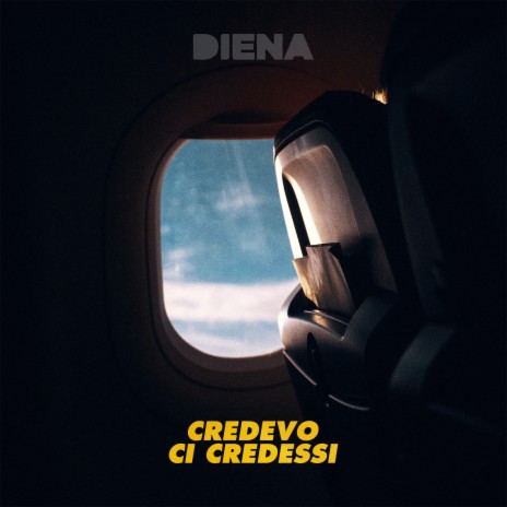 Credevo ci credessi | Boomplay Music