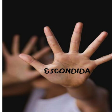 Escondida