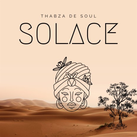 Solace | Boomplay Music