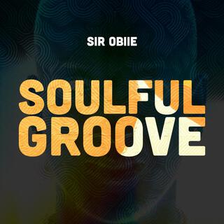 Soulful Groove