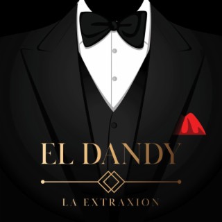 El Dandy