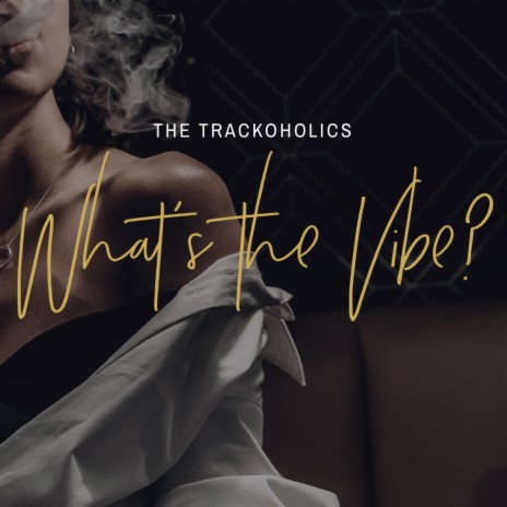 What's the Vibe? ft. Valor Media Group | Boomplay Music