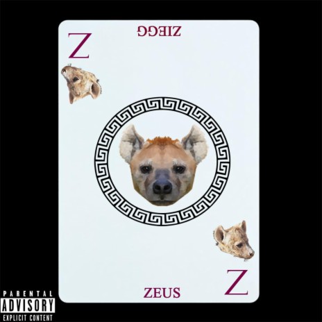 ZETA 2.0 ft. Malovi Zeus | Boomplay Music