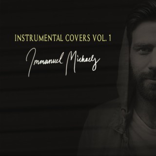 Instrumental Covers, Vol. 1
