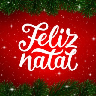 FELIZ NATAL