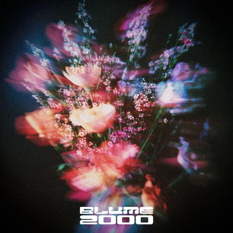 Blume 2000 ft. Neon | Boomplay Music