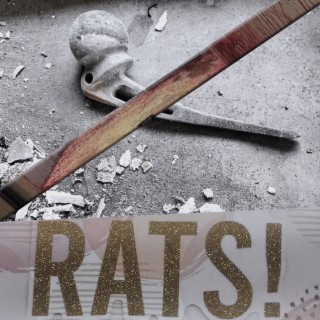Rats! (Instrumental)