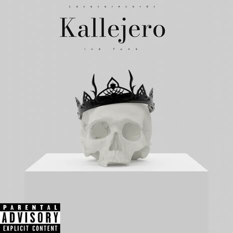 Kallejero | Boomplay Music