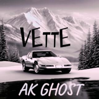 Vette