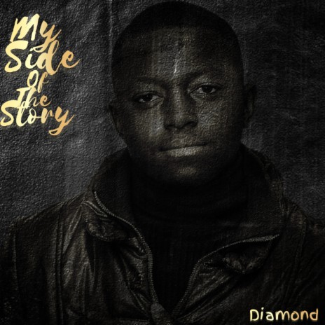 My Side Of The Story | Boomplay Music