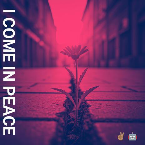 Find Love | Boomplay Music