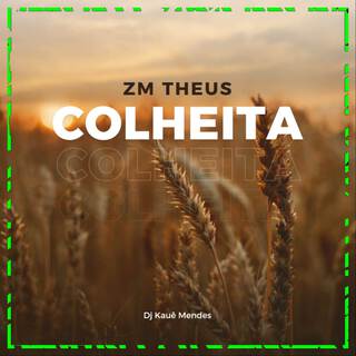 COLHEITA