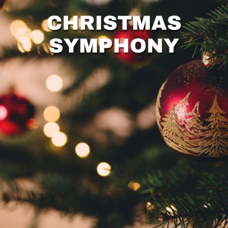 Auld Lang Syne (Orchestra Edition) ft. Christmas 2021 & Christmas Symphany | Boomplay Music