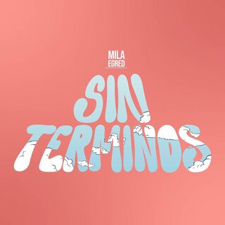 Sin términos