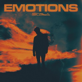 Emotions