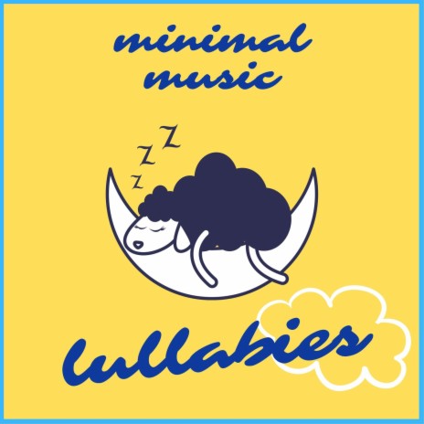 Amazing Lullaby | Boomplay Music