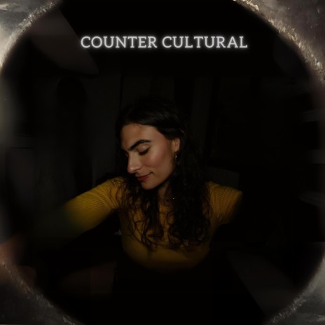 Counter Cultural | Boomplay Music