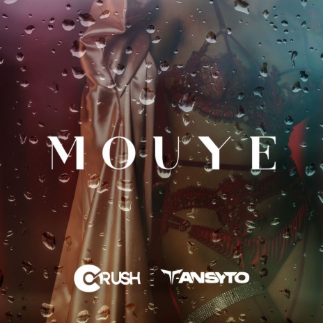 MOUYE ft. T-ANSYTO | Boomplay Music