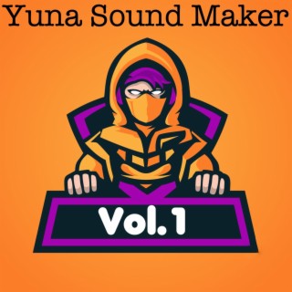 Yuna Sound Maker