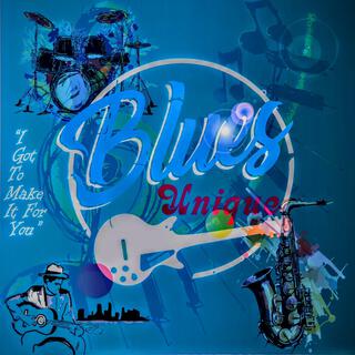 Topadora de Blues lyrics | Boomplay Music