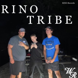 RINO TRIBE