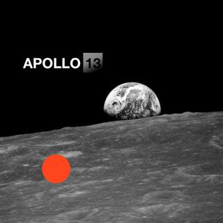 Apollo 13