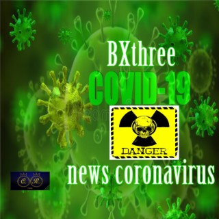 news coronavirus