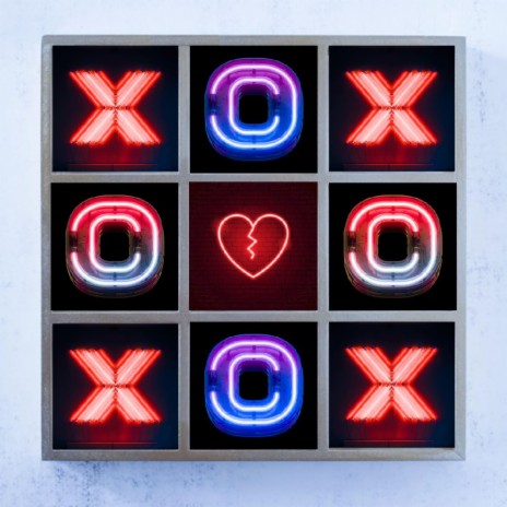 Tic Tac Toe | Boomplay Music