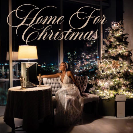 Home For Christmas | Boomplay Music