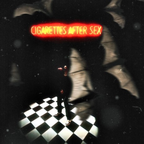 Cigarettes after Sex | Boomplay Music