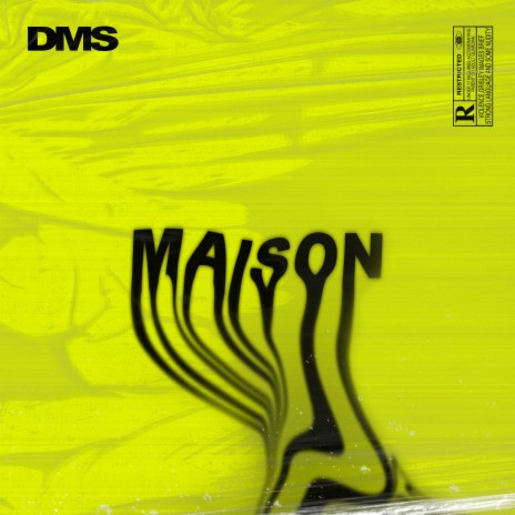 Maison | Boomplay Music