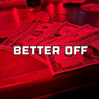 Better Off