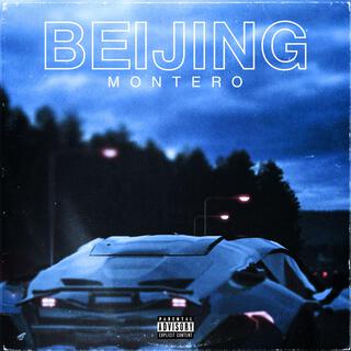 Beijing lyrics | Boomplay Music