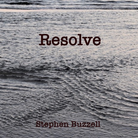 Resolve | Boomplay Music