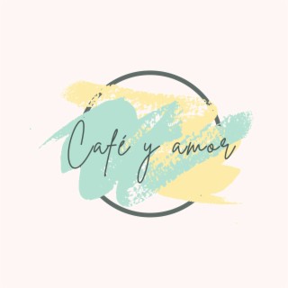 Café y Amor