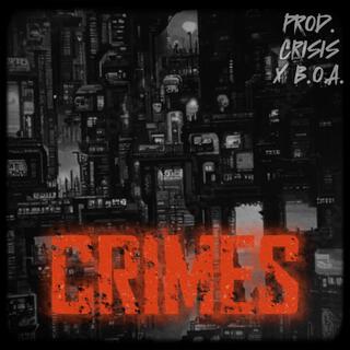 Crimes