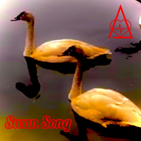 Swan Song | Boomplay Music