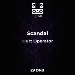Hurt Operator