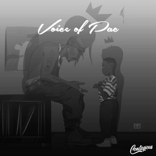 Voice of Pac